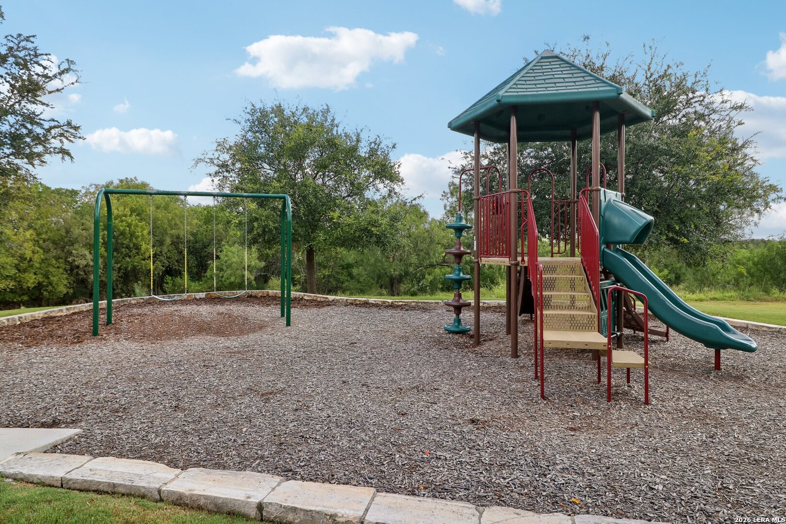 8418 Angelina Parke San Antonio TX 78254