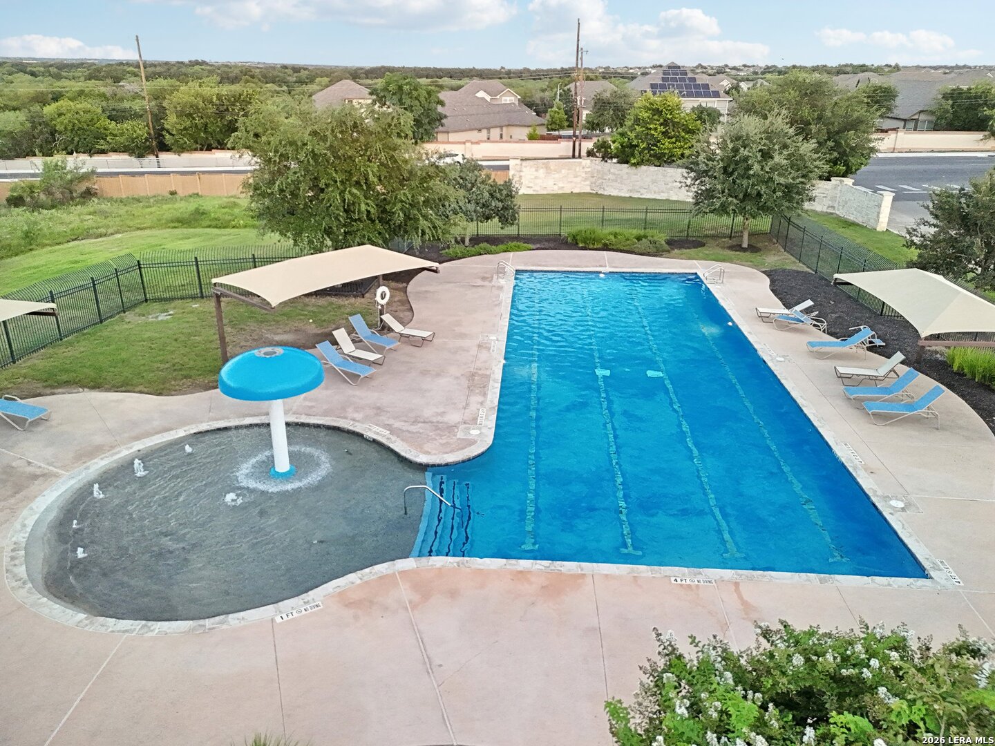 8418 Angelina Parke San Antonio TX 78254