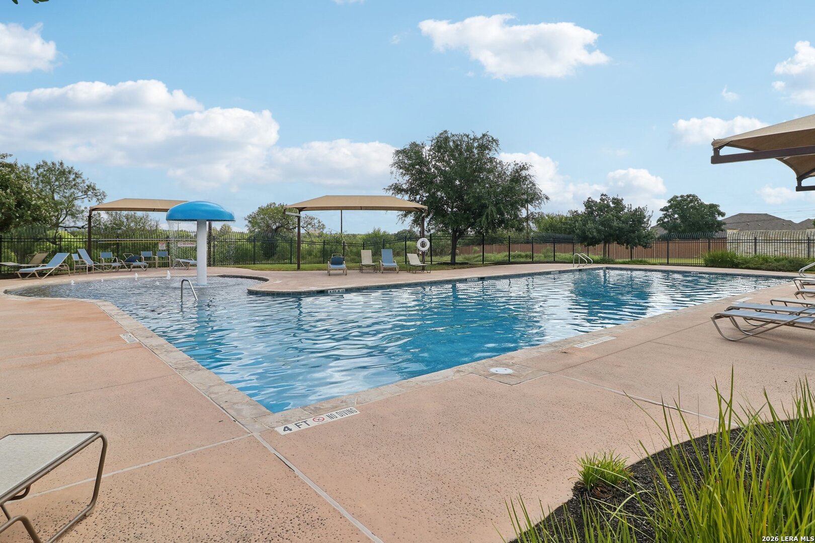 8418 Angelina Parke San Antonio TX 78254