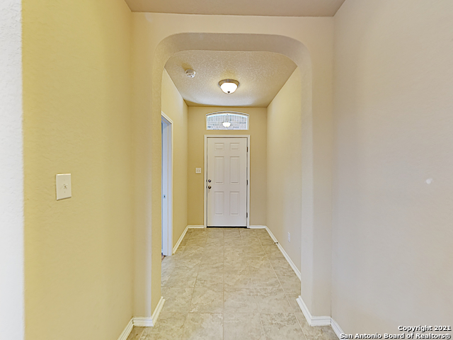 8418 Angelina Parke San Antonio TX 78254