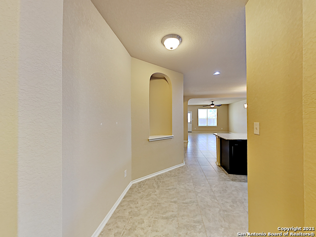 8418 Angelina Parke San Antonio TX 78254
