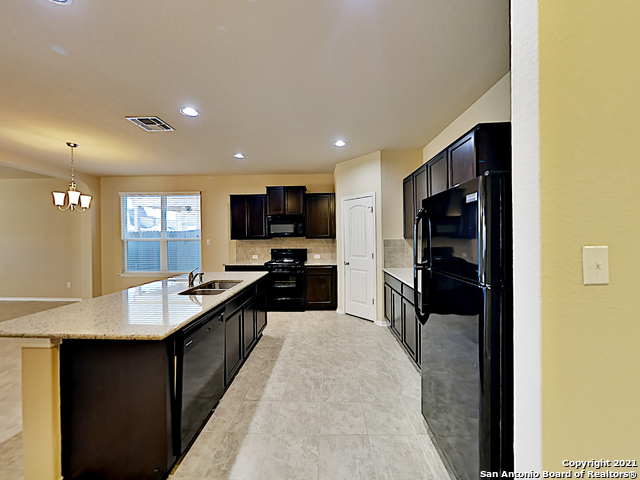 8418 Angelina Parke San Antonio TX 78254