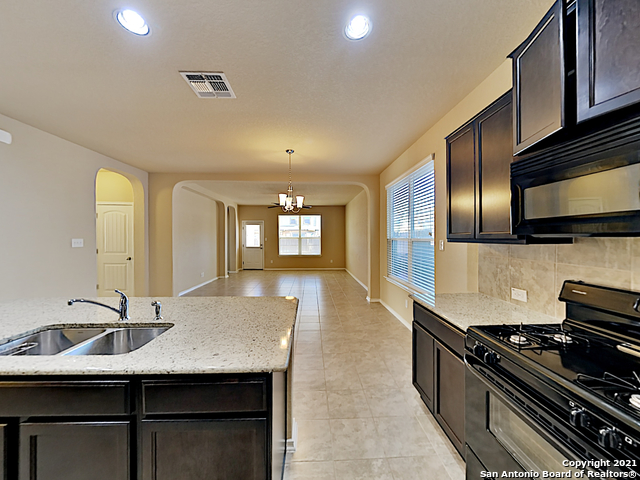 8418 Angelina Parke San Antonio TX 78254