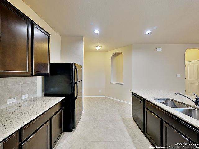 8418 Angelina Parke San Antonio TX 78254