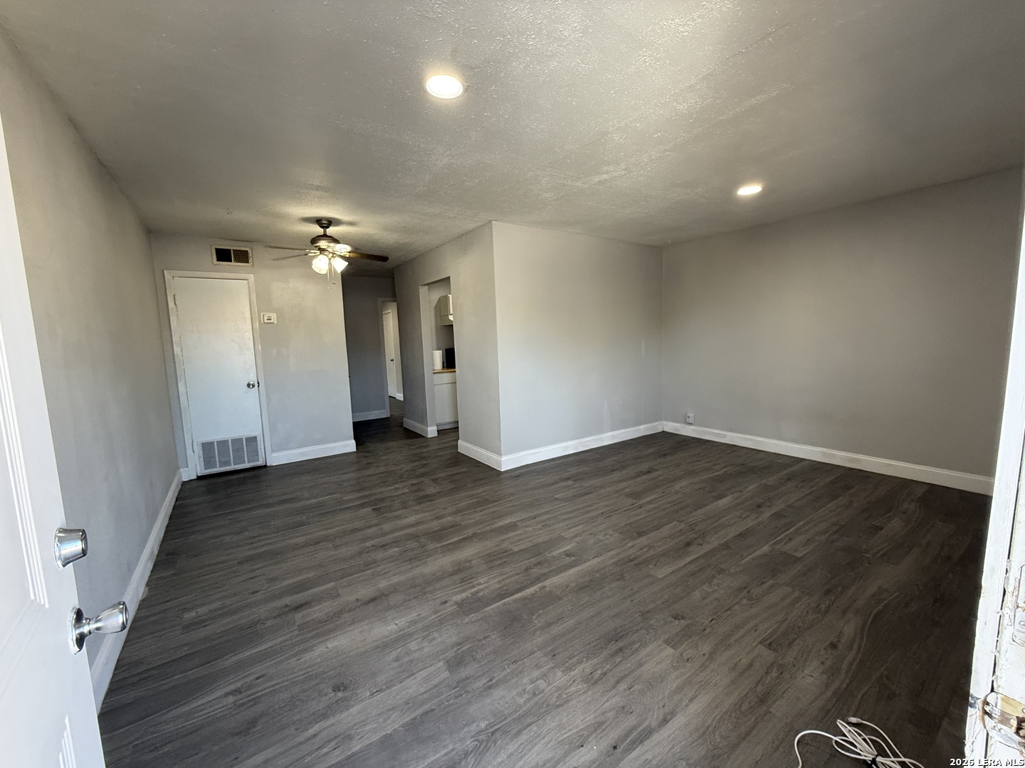 11226 Belair Drive San Antonio TX 78213