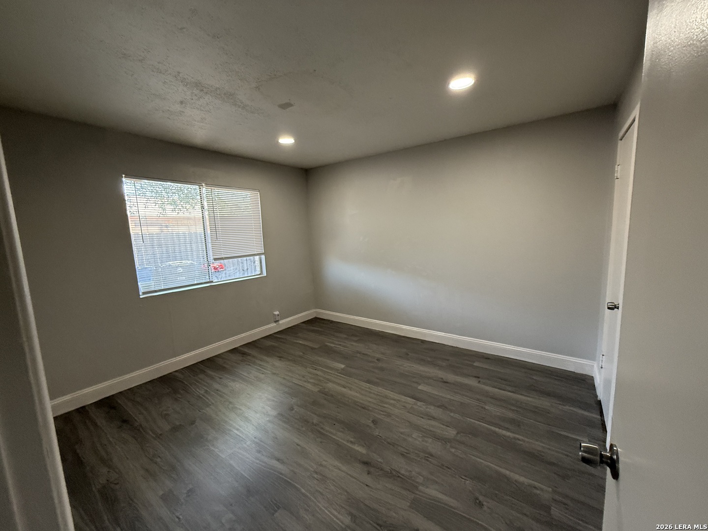 11226 Belair Drive San Antonio TX 78213