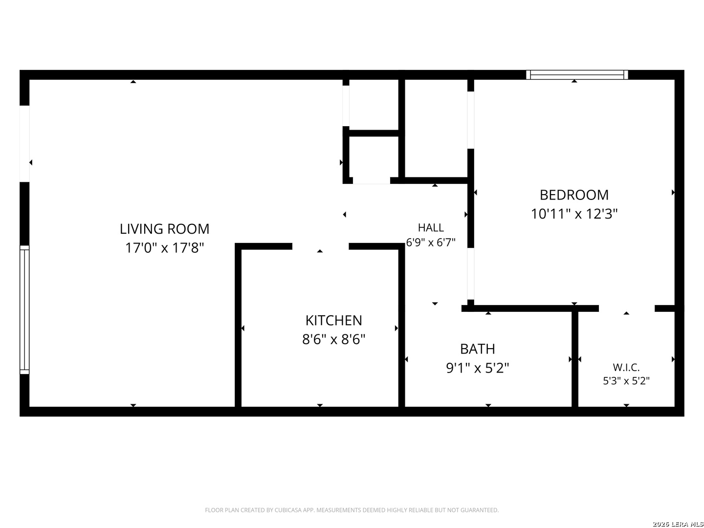 11226 Belair Drive San Antonio TX 78213