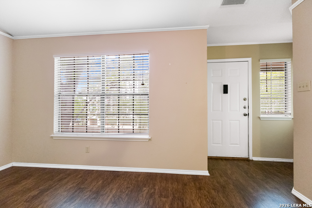 4803 Hamilton Wolfe Road San Antonio TX 78229