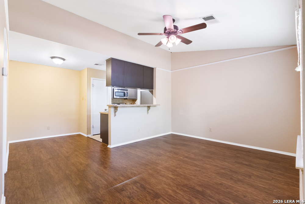 4803 Hamilton Wolfe Road San Antonio TX 78229