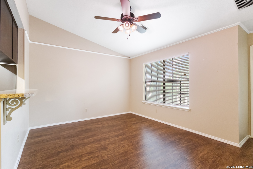 4803 Hamilton Wolfe Road San Antonio TX 78229