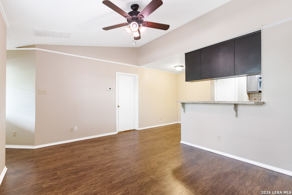 4803 Hamilton Wolfe Road San Antonio TX 78229