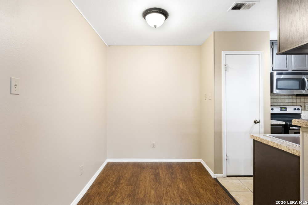 4803 Hamilton Wolfe Road San Antonio TX 78229