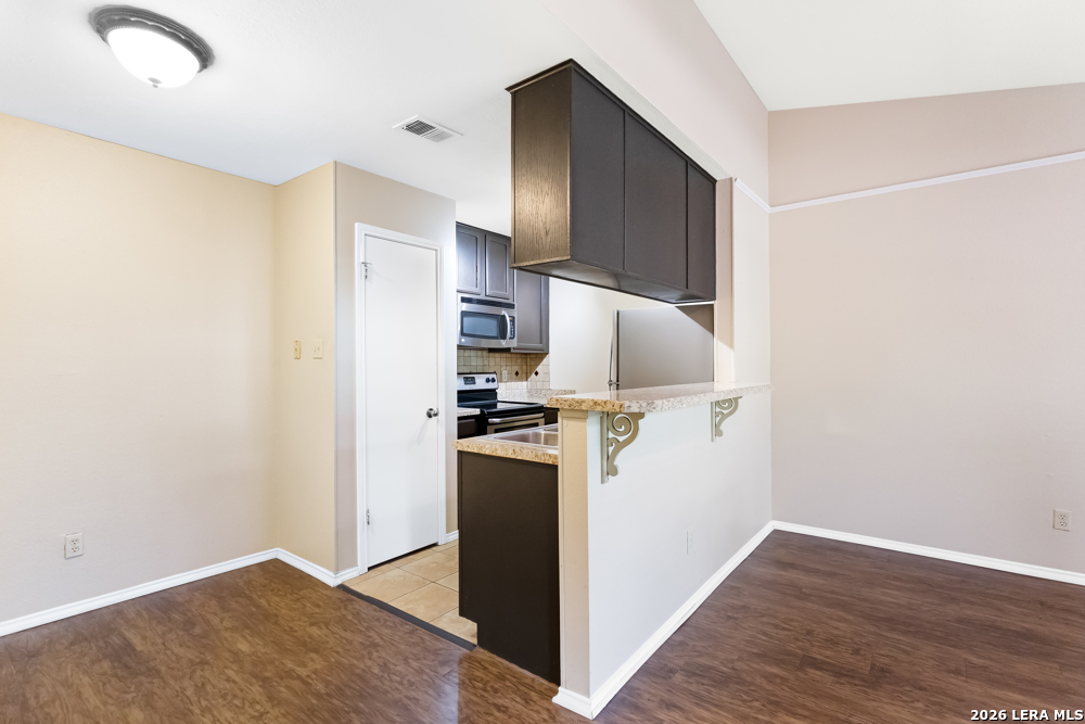 4803 Hamilton Wolfe Road San Antonio TX 78229