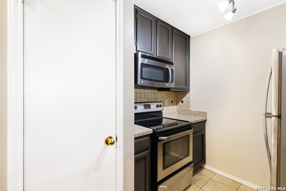 4803 Hamilton Wolfe Road San Antonio TX 78229