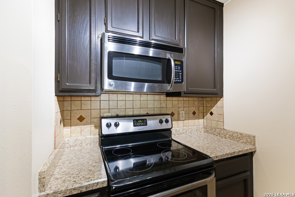 4803 Hamilton Wolfe Road San Antonio TX 78229