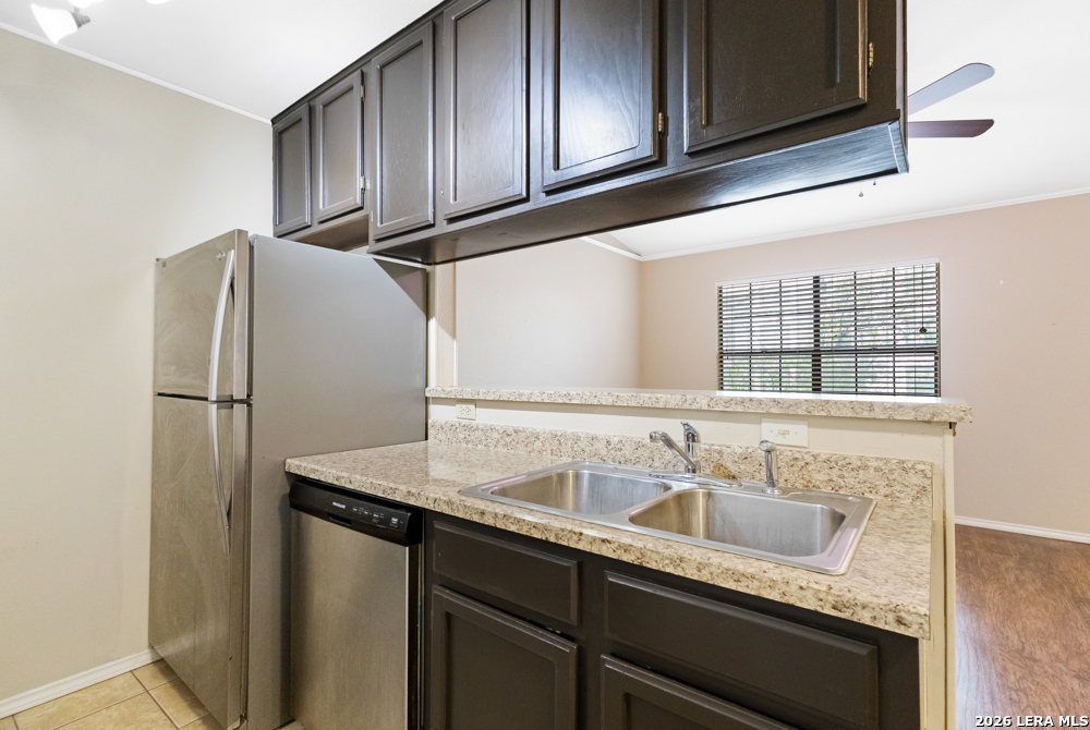 4803 Hamilton Wolfe Road San Antonio TX 78229
