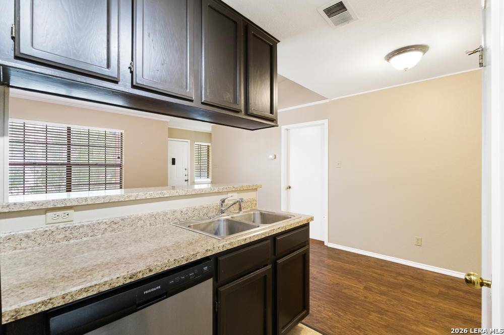 4803 Hamilton Wolfe Road San Antonio TX 78229