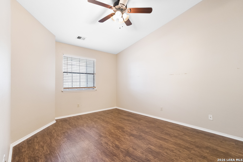 4803 Hamilton Wolfe Road San Antonio TX 78229