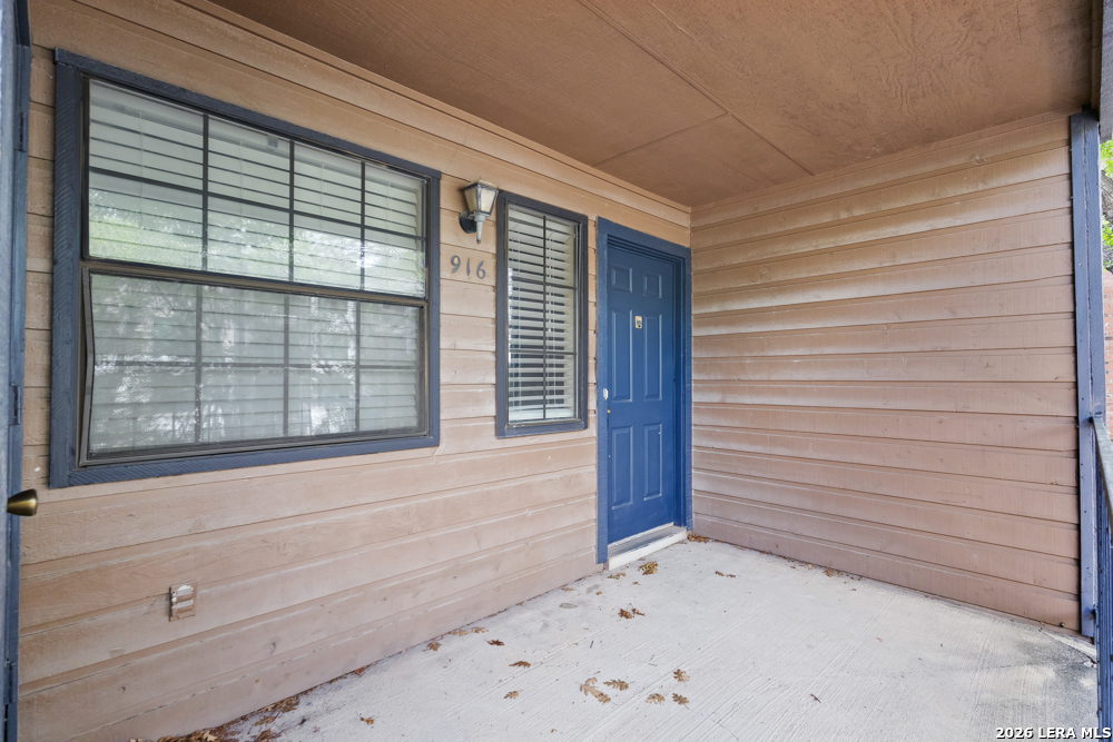 4803 Hamilton Wolfe Road San Antonio TX 78229