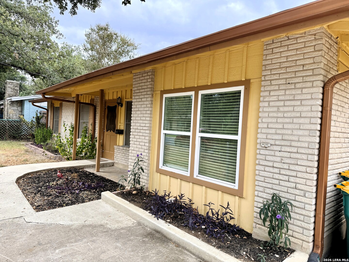 124 Phil Wilson Boerne TX 78006