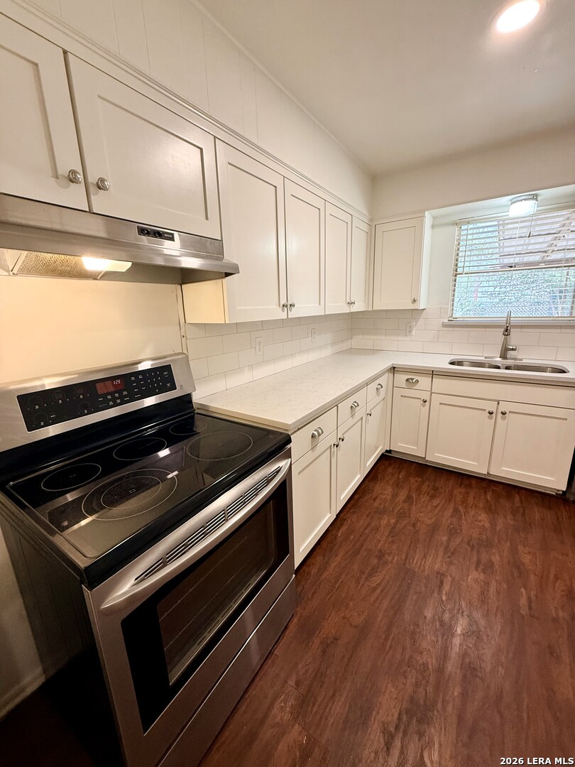 124 Phil Wilson Boerne TX 78006