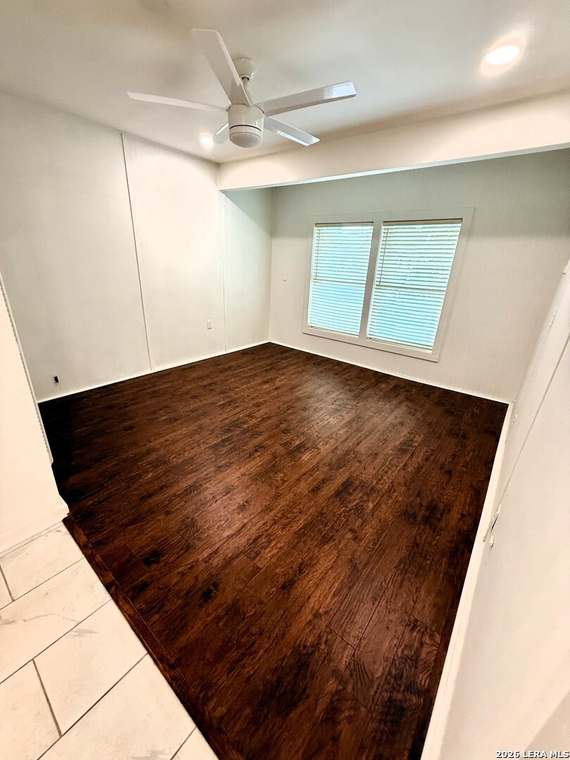 124 Phil Wilson Boerne TX 78006