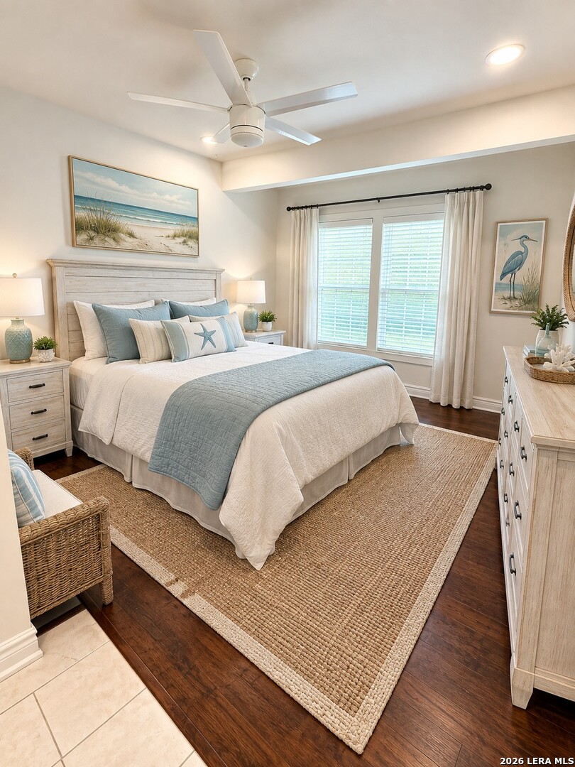 124 Phil Wilson Boerne TX 78006