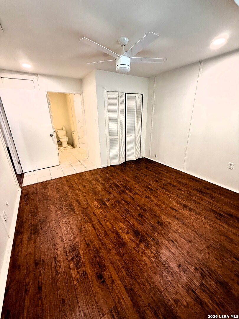124 Phil Wilson Boerne TX 78006
