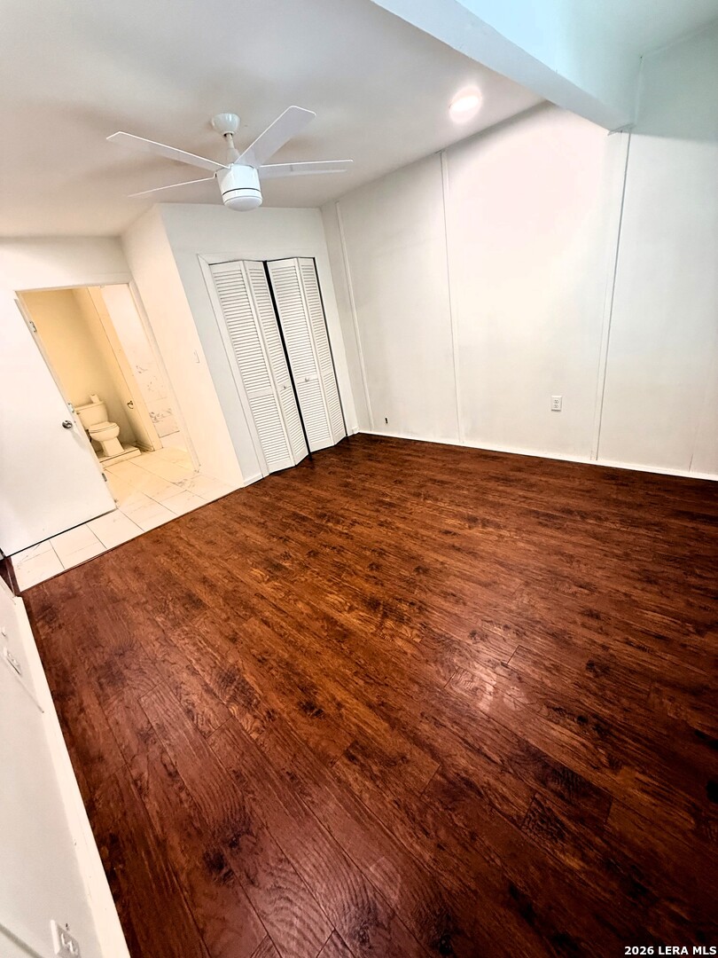 124 Phil Wilson Boerne TX 78006