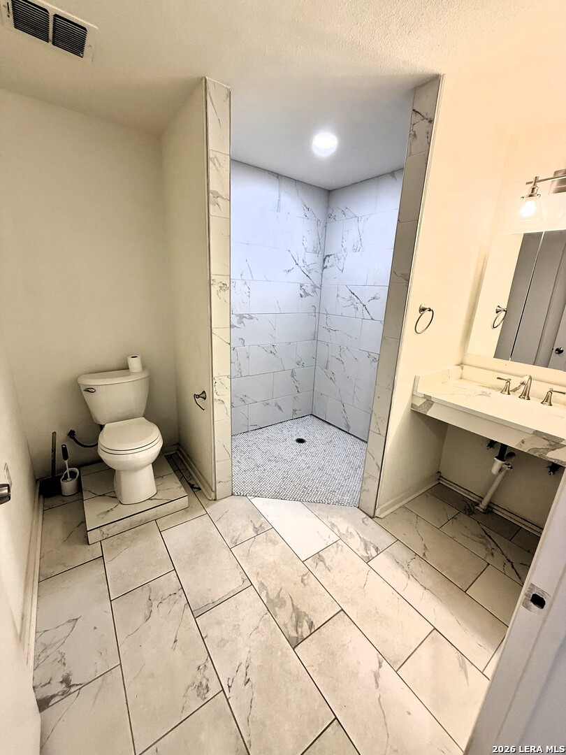 124 Phil Wilson Boerne TX 78006