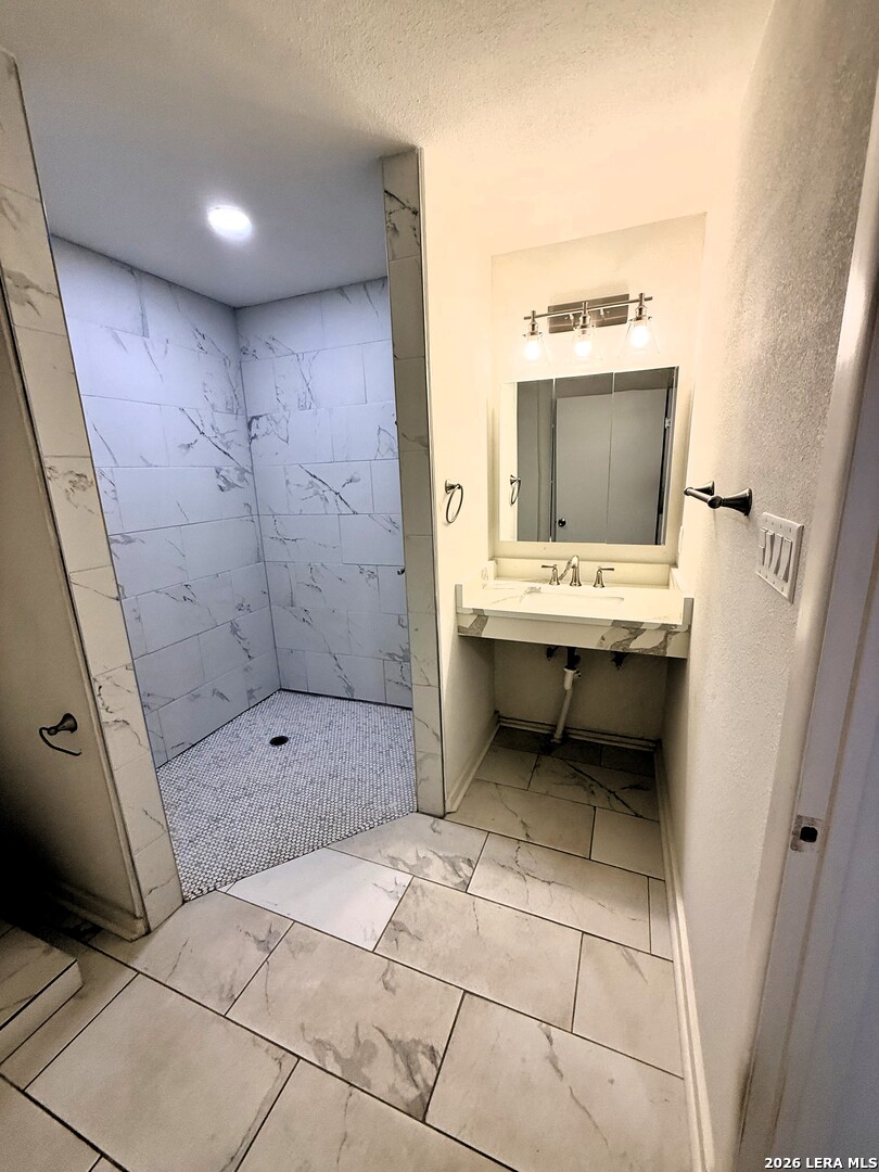 124 Phil Wilson Boerne TX 78006