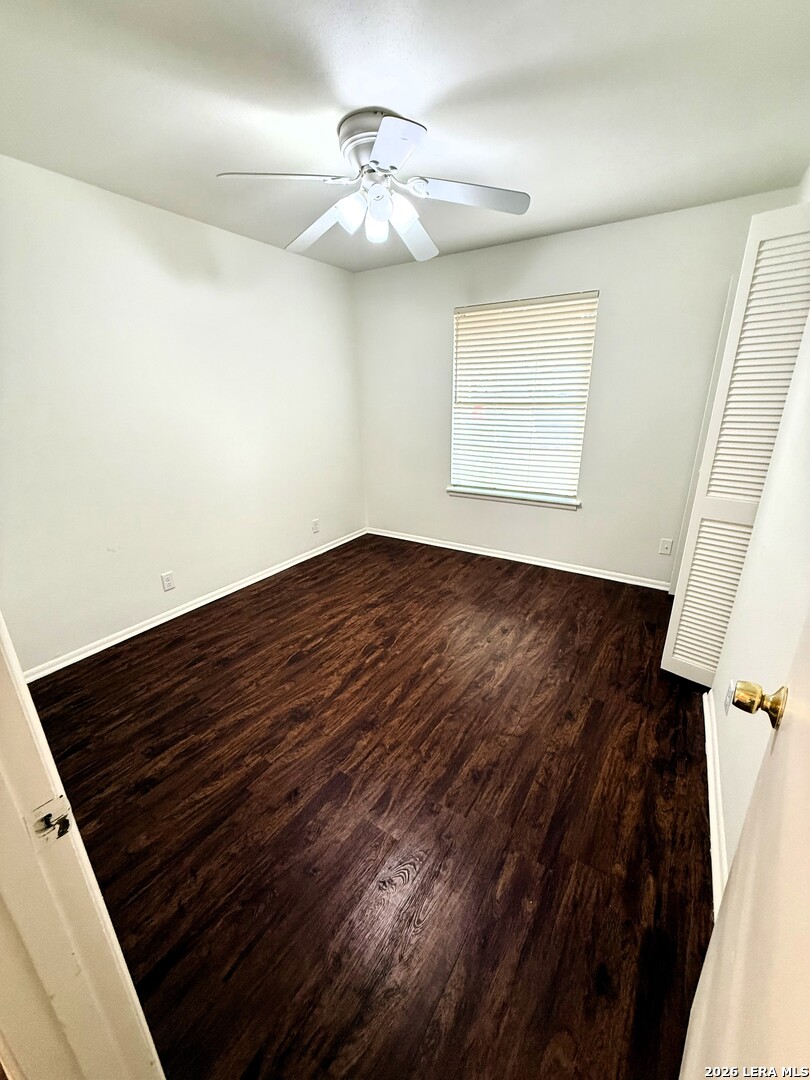 124 Phil Wilson Boerne TX 78006