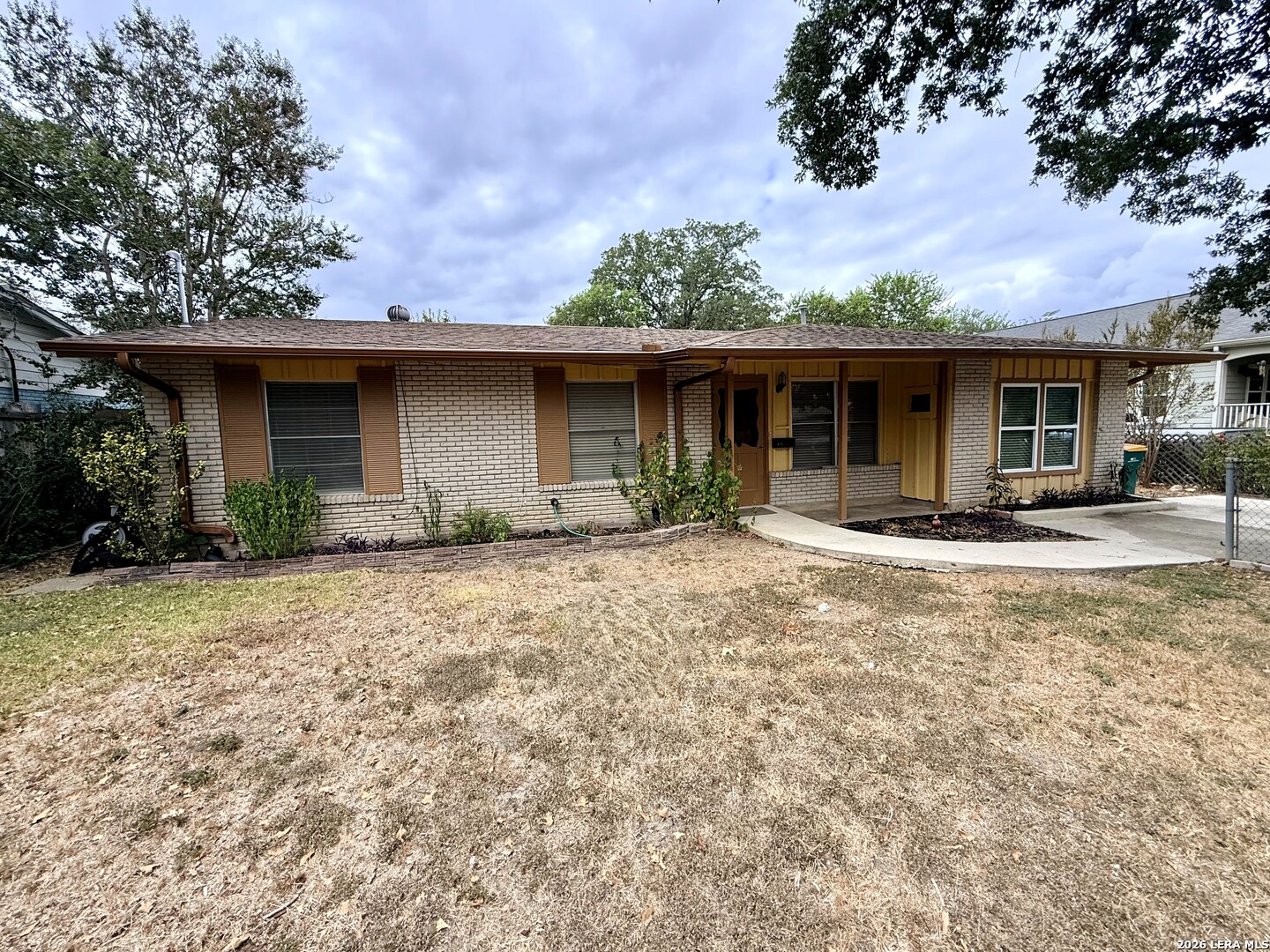 124 Phil Wilson Boerne TX 78006