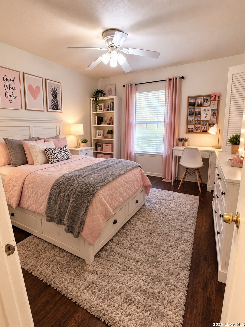 124 Phil Wilson Boerne TX 78006