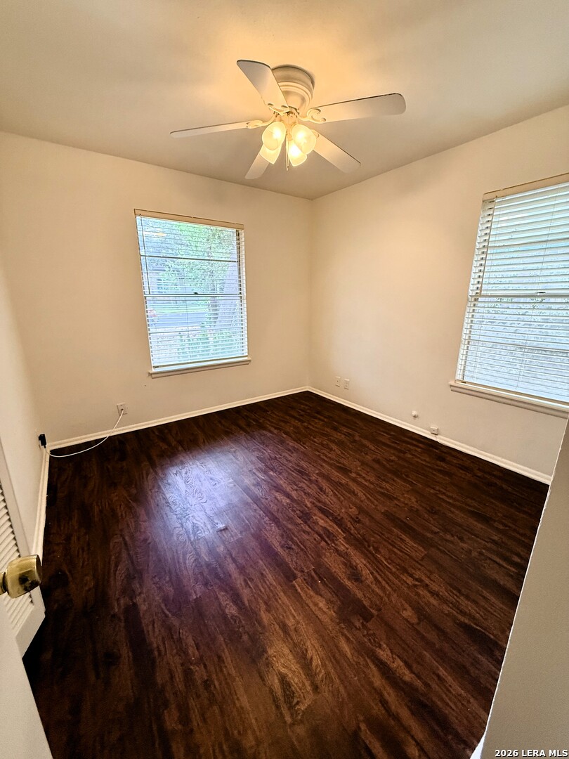 124 Phil Wilson Boerne TX 78006