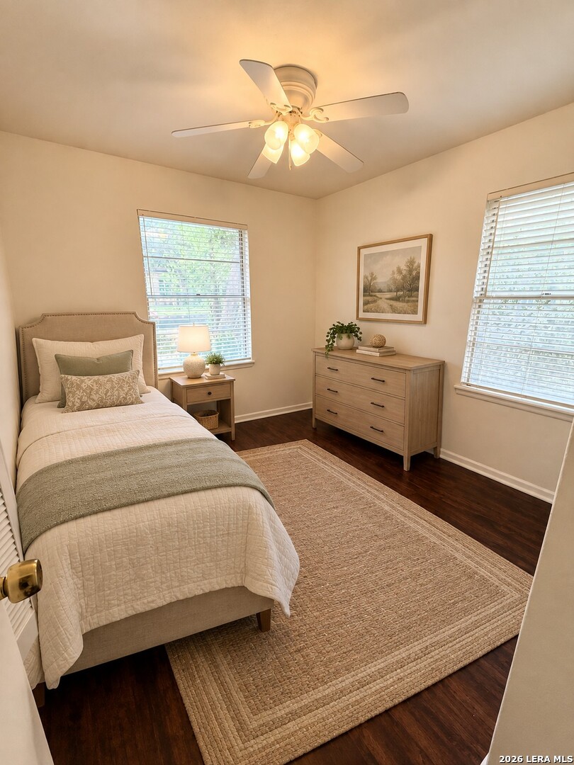 124 Phil Wilson Boerne TX 78006