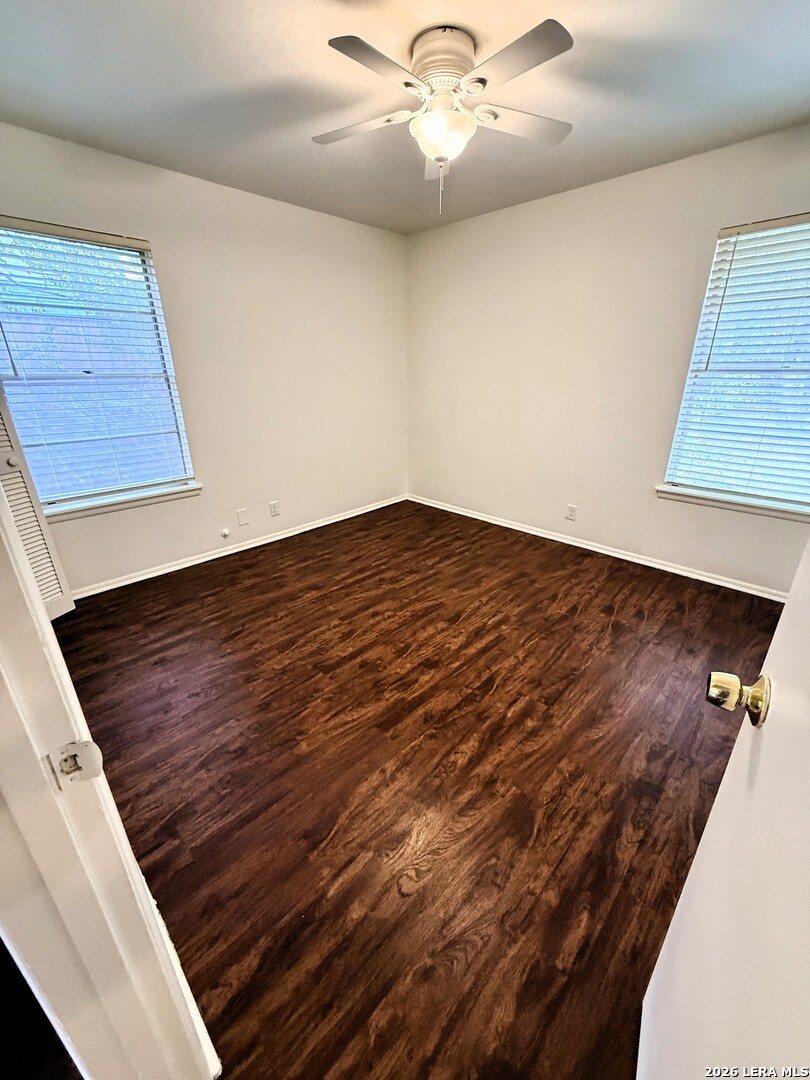 124 Phil Wilson Boerne TX 78006