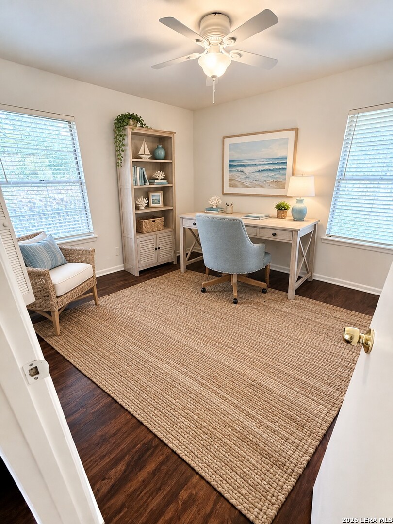 124 Phil Wilson Boerne TX 78006