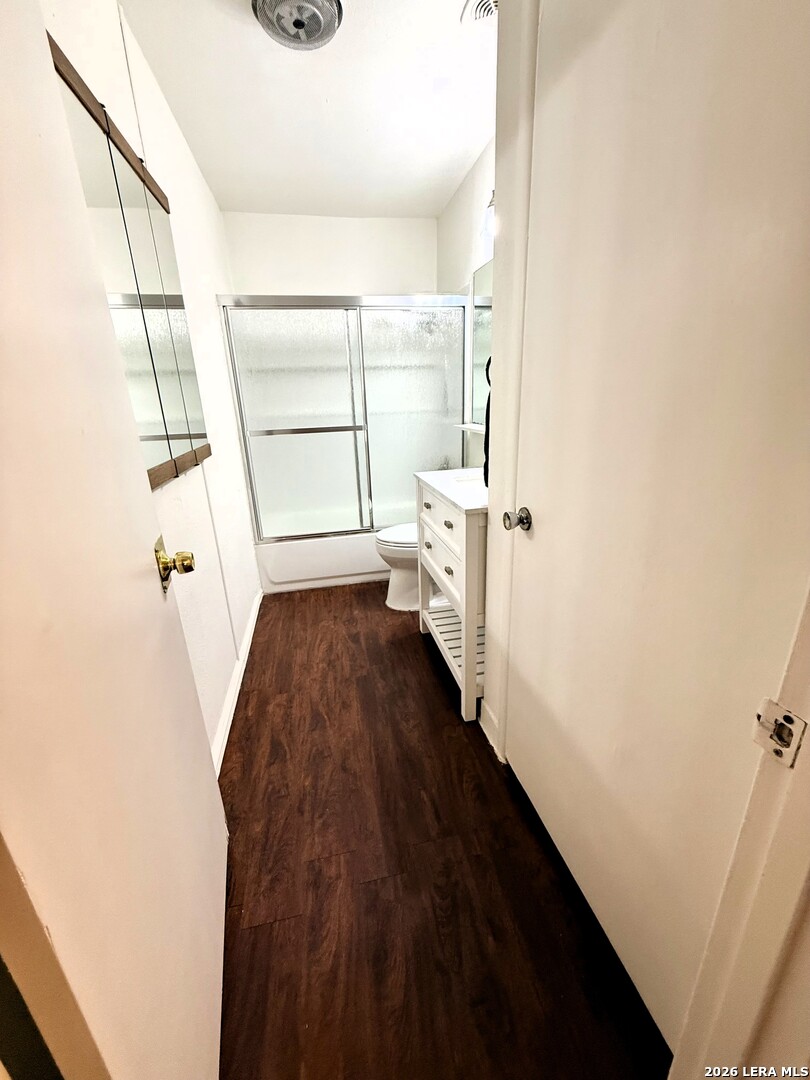 124 Phil Wilson Boerne TX 78006
