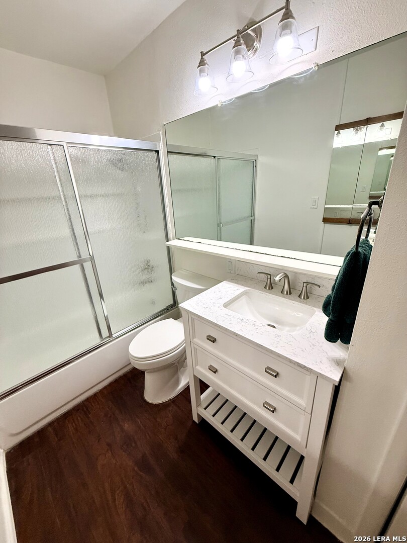 124 Phil Wilson Boerne TX 78006