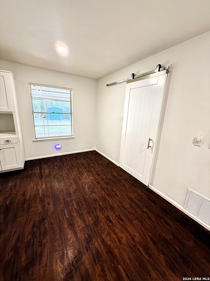 124 Phil Wilson Boerne TX 78006