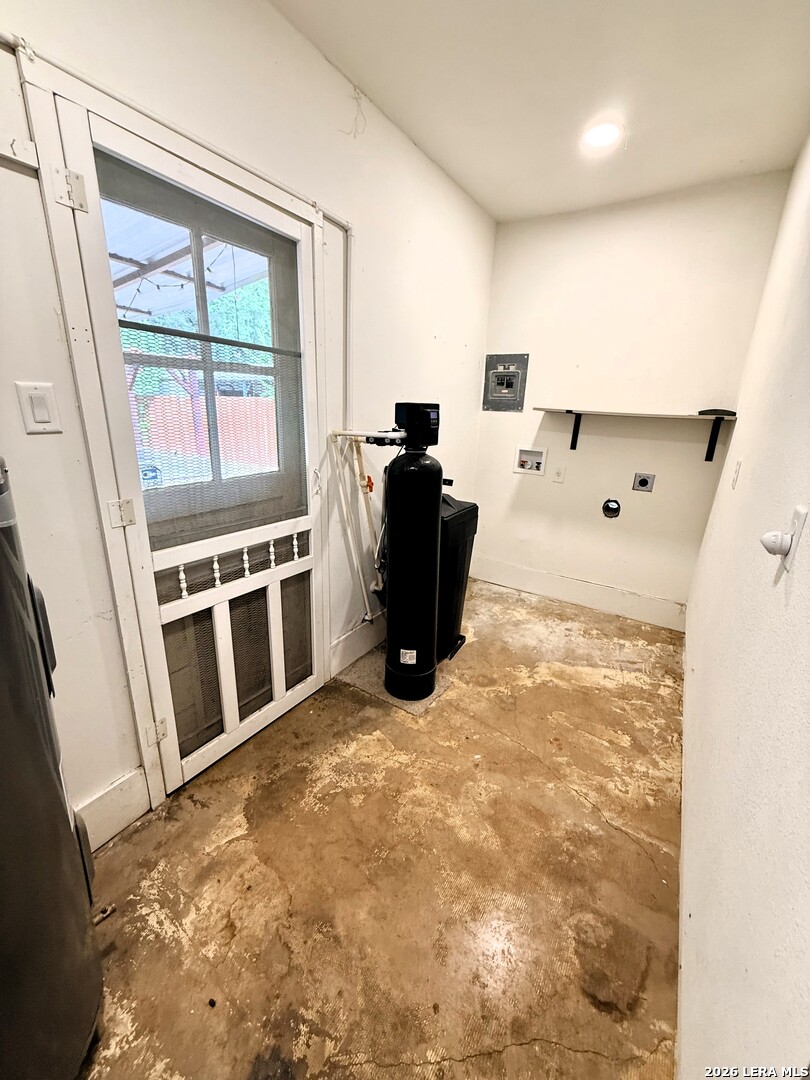124 Phil Wilson Boerne TX 78006