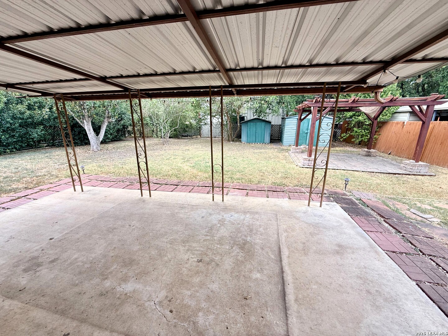 124 Phil Wilson Boerne TX 78006