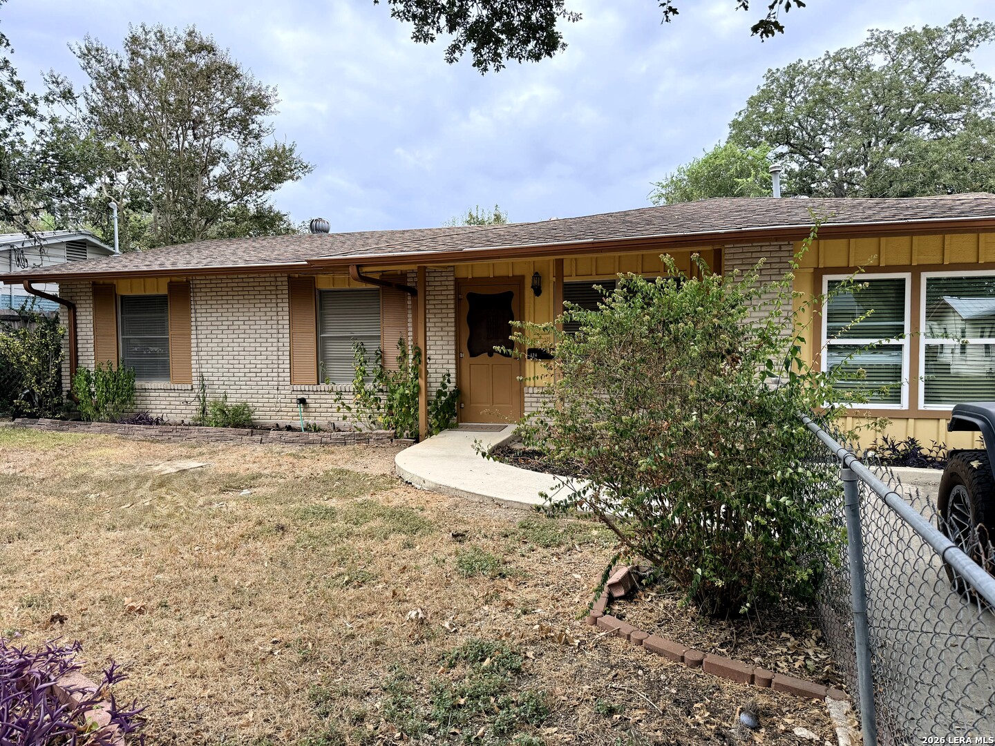 124 Phil Wilson Boerne TX 78006