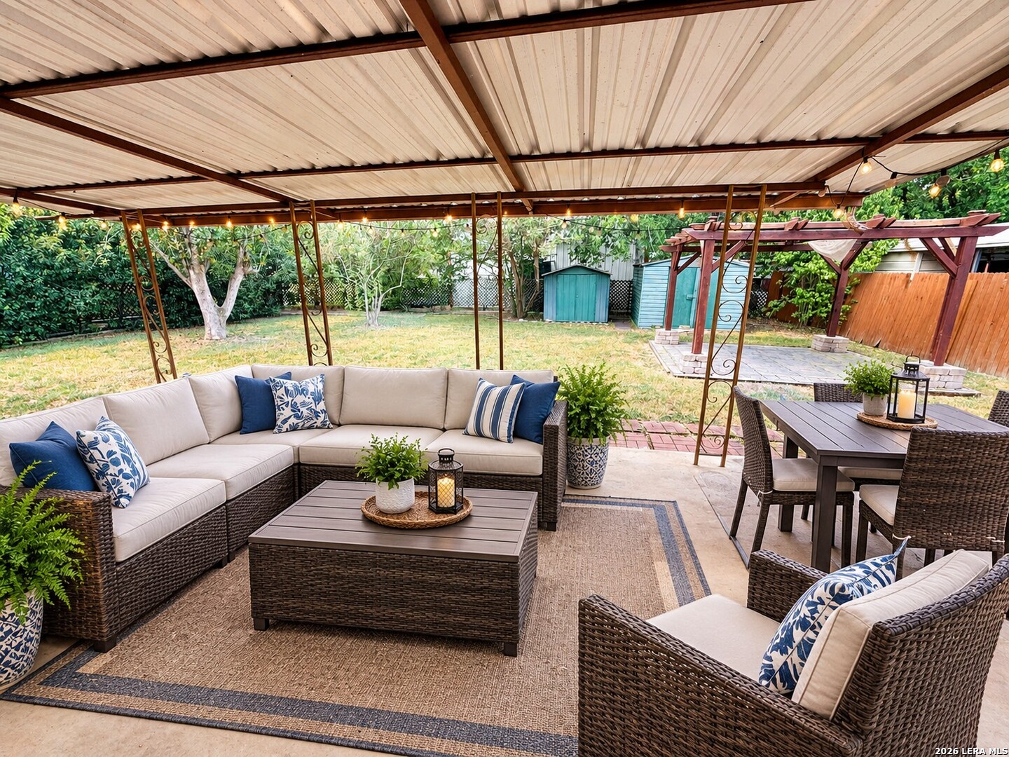 124 Phil Wilson Boerne TX 78006