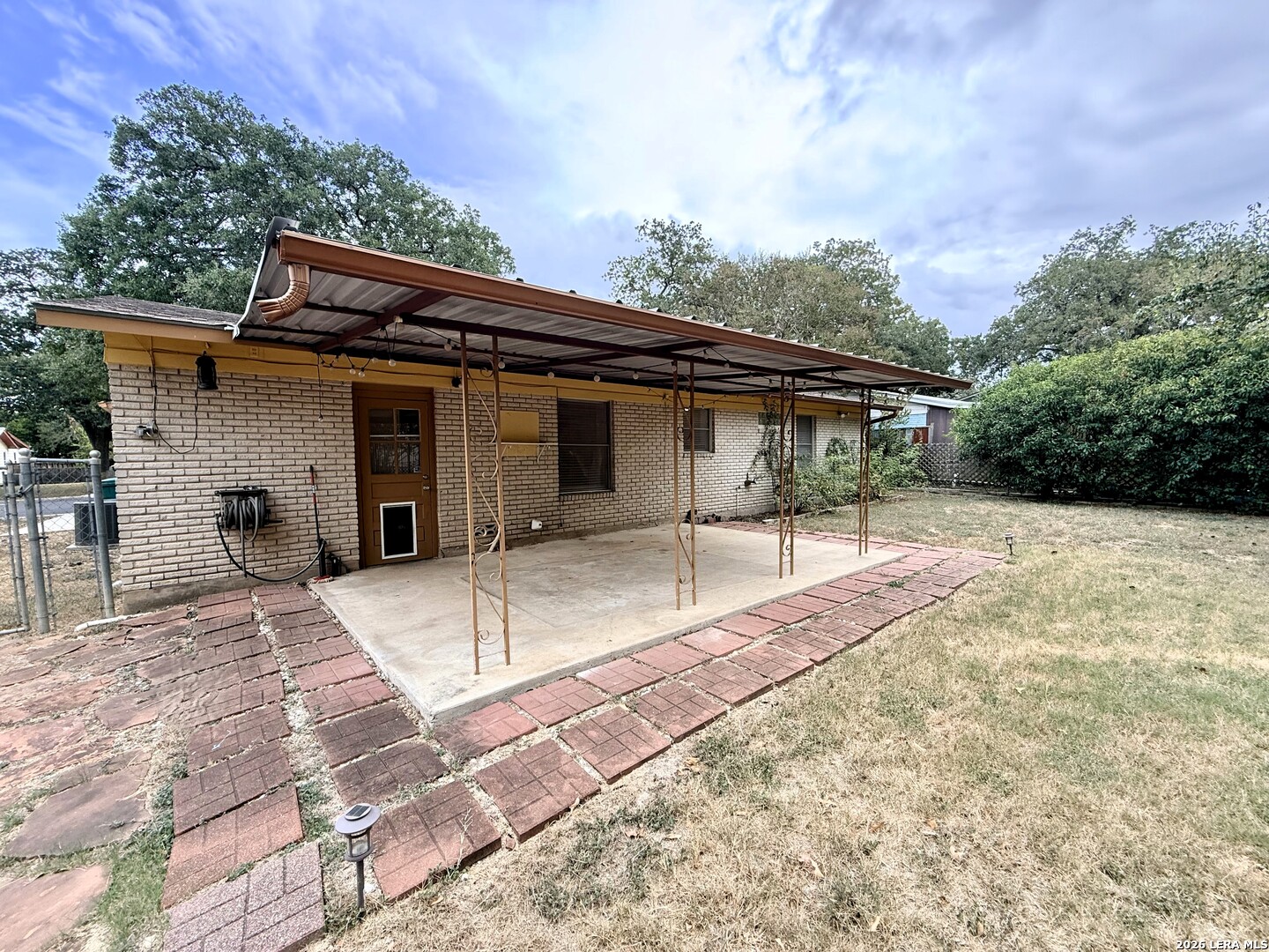 124 Phil Wilson Boerne TX 78006