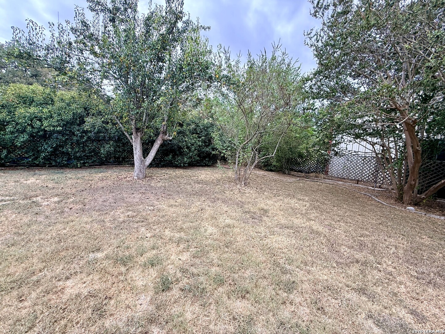 124 Phil Wilson Boerne TX 78006
