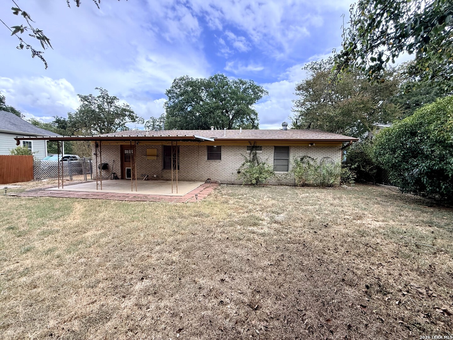 124 Phil Wilson Boerne TX 78006