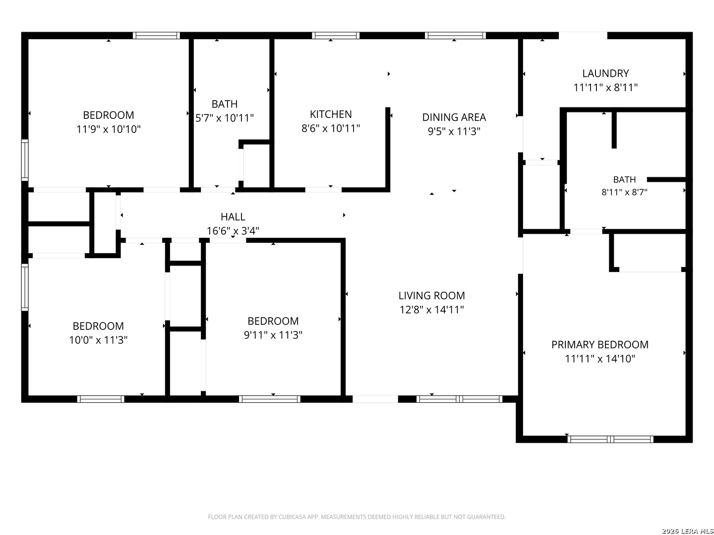 124 Phil Wilson Boerne TX 78006