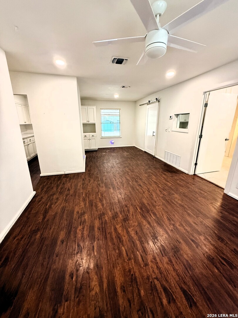 124 Phil Wilson Boerne TX 78006